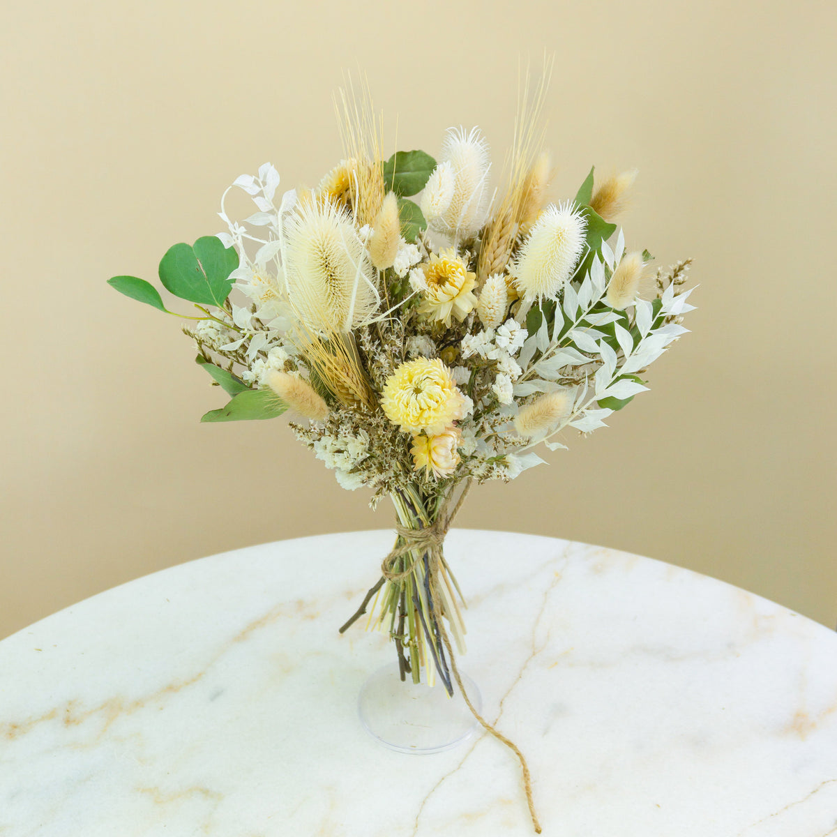 Medium_Natural_bouquet_beige_e 